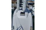 Yachtcharter custom/37872/IMG_20230422_104217_pic12
