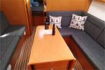 Yachtcharter custom/37872/IMG_20230422_104335_pic17