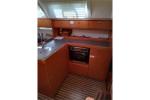 Yachtcharter custom/37872/IMG_20230422_104325_pic19