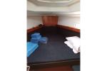 Yachtcharter custom/37872/IMG_20230422_104353_pic21