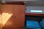 Yachtcharter custom/37872/IMG_20230422_104407_pic23