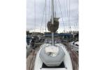 Yachtcharter custom/37939/file1_5_pic6