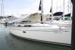 Yachtcharter BavariaCruiser34 Little Eva 2
