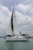 Yachtcharter BavariaCruiser34 Little Eva 10