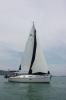 Yachtcharter BavariaCruiser34 Little Eva 11