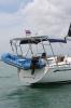 Yachtcharter BavariaCruiser34 Little Eva 14