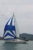 Yachtcharter BavariaCruiser34 Little Eva 15