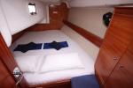 Yachtcharter BavariaCruiser34 Little Eva 23