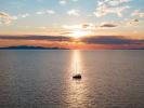 Yachtcharter Dufour41 4cab Ninive 1