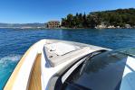 Yachtcharter Fjord41XL Instant Crush 10