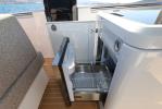 Yachtcharter Fjord41XL Instant Crush 23