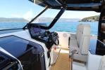 Yachtcharter Fjord41XL Instant Crush 25