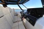 Yachtcharter Fjord41XL Instant Crush 26