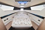 Yachtcharter Fjord41XL Instant Crush 29