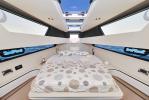 Yachtcharter Fjord41XL Instant Crush 30