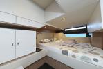 Yachtcharter Fjord41XL Instant Crush 34