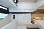 Yachtcharter Fjord41XL Instant Crush 35