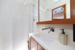 Yachtcharter Hanse460 4cab Stargirl   OW 25