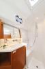 Yachtcharter Hanse460 4cab Stargirl   OW 31