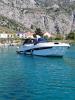 Yachtcharter Parana38 Vador