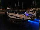 Yachtcharter Parana38 Vador 4