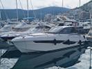 Yachtcharter Parana38 Vador 5