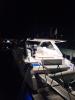 Yachtcharter Parana38 Vador 6