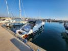 Yachtcharter Parana38 Vador 7