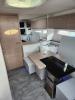 Yachtcharter Parana38 Vador 8