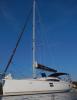 Yachtcharter Elan40Impression Fides 1