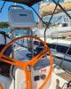 Yachtcharter Elan40Impression Fides 6
