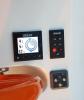Yachtcharter Elan40Impression Fides 7