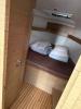 Yachtcharter Elan40Impression Fides 12