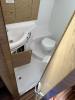 Yachtcharter Elan40Impression Fides 13