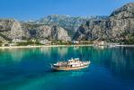 Yachtcharter Gallant Gallant 2