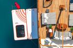 Yachtcharter Gallant Gallant 4