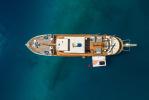 Yachtcharter Gallant Gallant 5