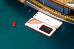 Yachtcharter Gallant Gallant 7