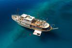Yachtcharter Gallant Gallant 9