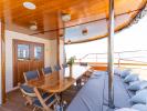 Yachtcharter Gallant Gallant 11