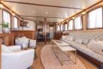 Yachtcharter Gallant Gallant 13
