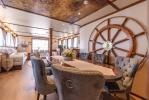 Yachtcharter Gallant Gallant 14