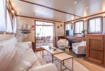 Yachtcharter Gallant Gallant 15