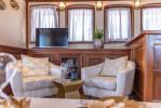Yachtcharter Gallant Gallant 16