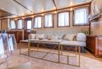 Yachtcharter Gallant Gallant 17