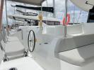 Yachtcharter Excess11 4