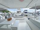 Yachtcharter Excess11 Excess 11 1