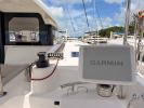 Yachtcharter Excess11 Excess 11 2