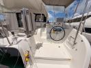 Yachtcharter Excess11 Excess 11 3