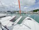 Yachtcharter Excess11 Excess 11 4